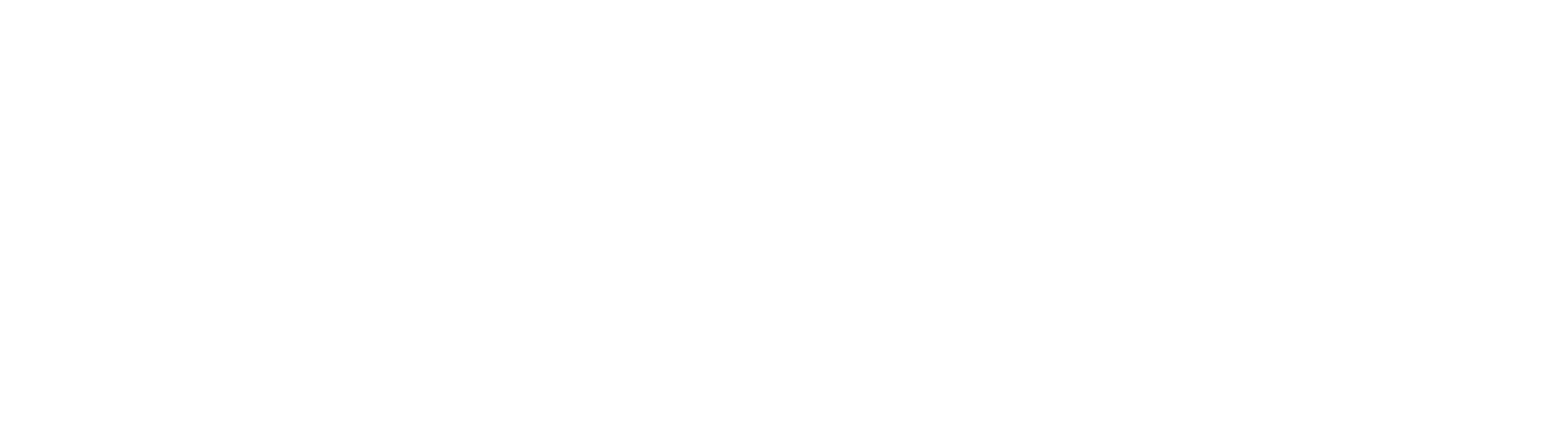 Black Mesa Limited